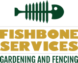 Fishbone Services